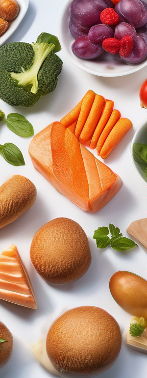 Can You Use Chicken Broth After the Expiration Date?