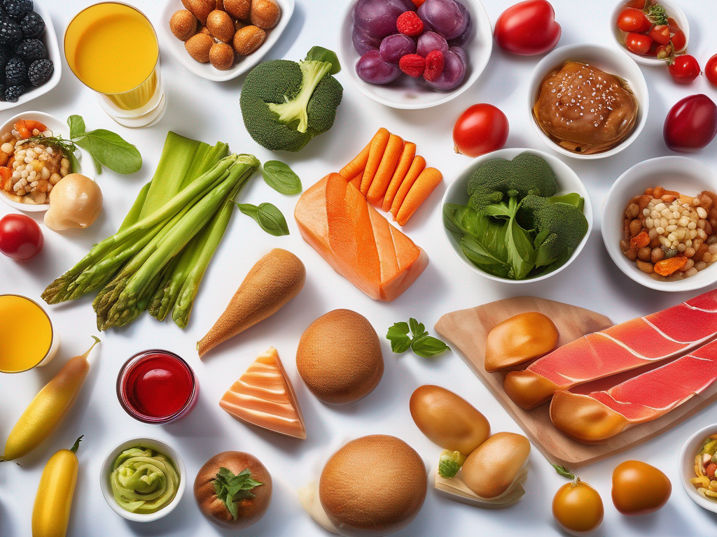 Can You Use Chicken Broth After the Expiration Date?