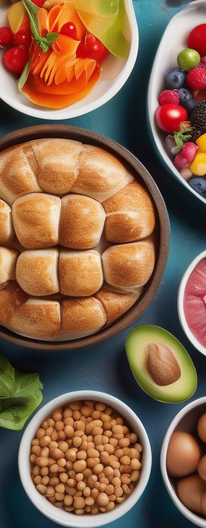 Can You Use Cocoa Powder After the Expiration Date?