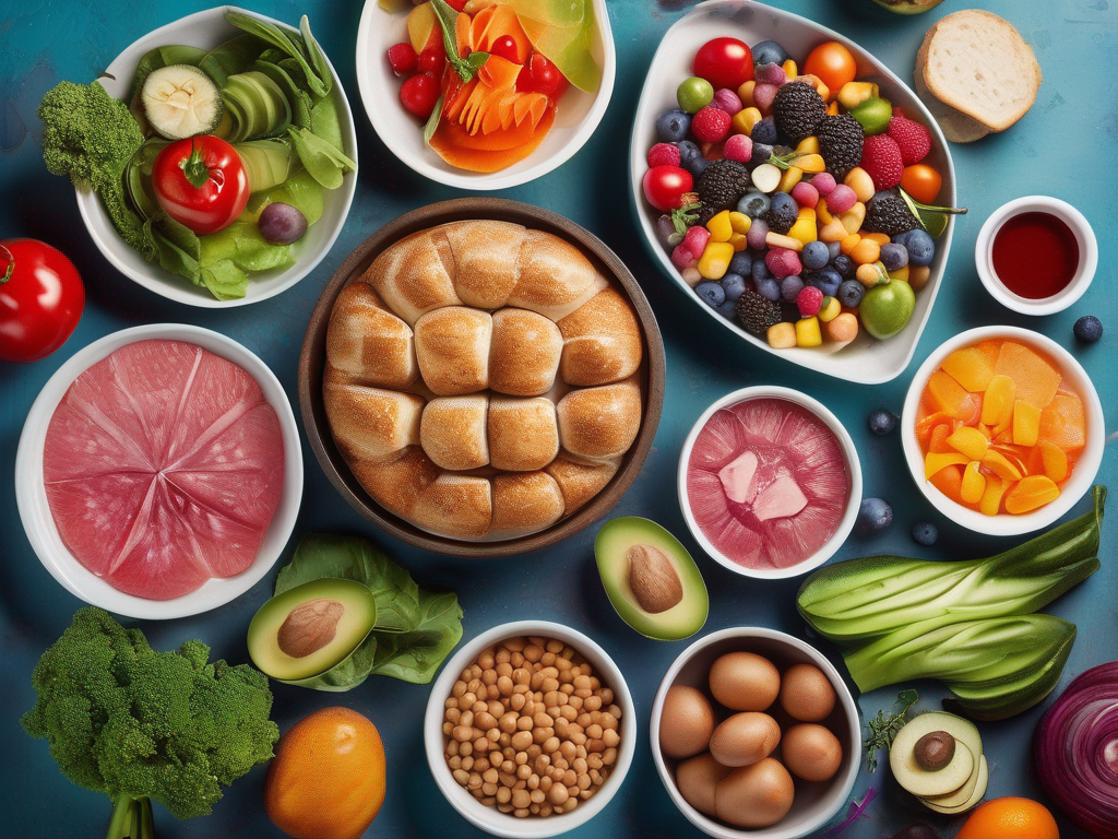 Can You Use Cocoa Powder After the Expiration Date?