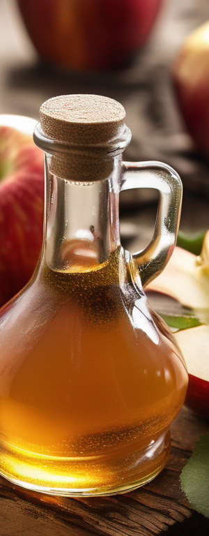 Can you use expired Apple Cider Vinegar for household cleaning purposes?