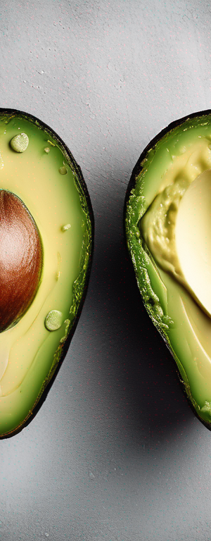 Can You Use Expired Avocado Oil: Understanding Food Safety and Storage