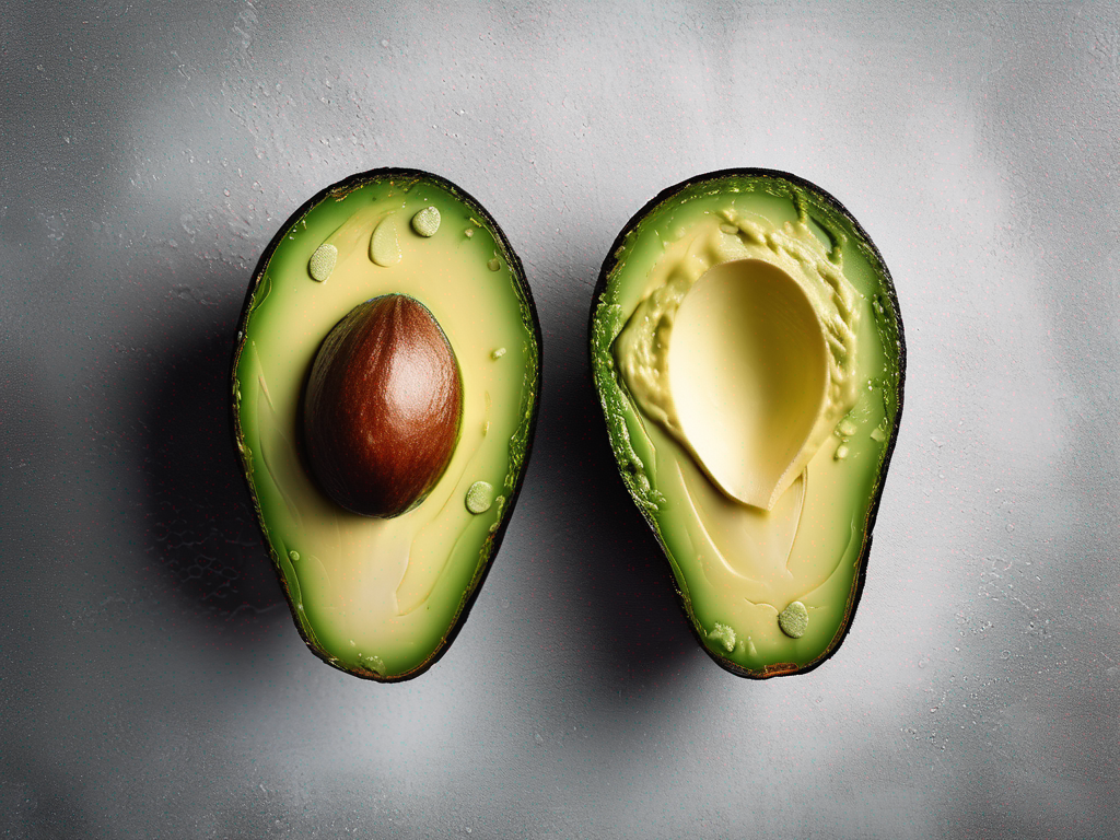 Can You Use Expired Avocado Oil: Understanding Food Safety and Storage