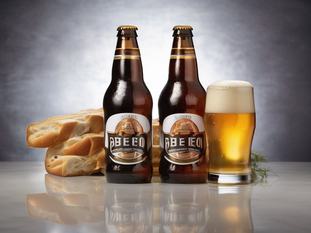 Can You Use Expired Beer for Cooking or Baking?