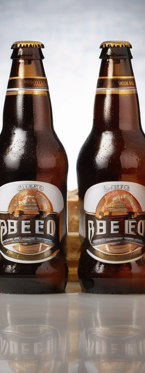 Can You Use Expired Beer for Cooking or Baking?