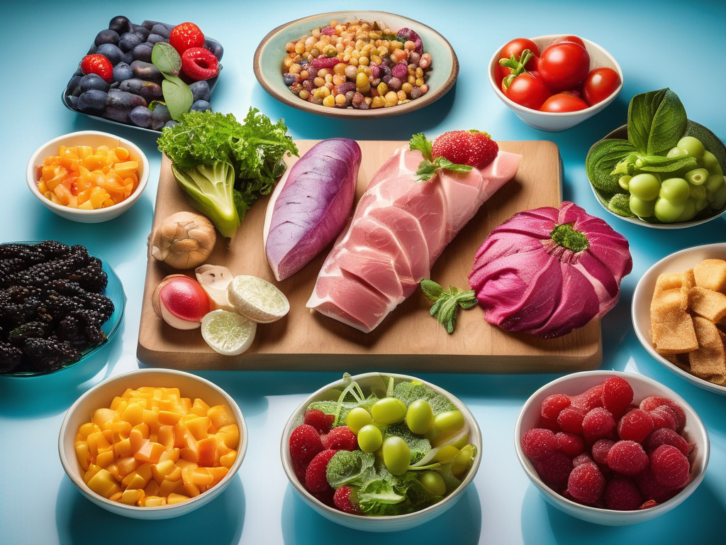 Can You Use Expired Chicken Broth?