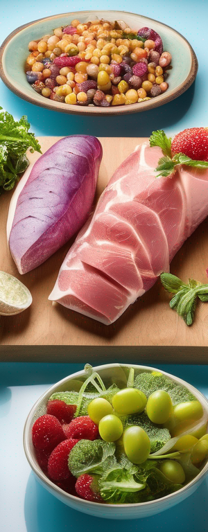 Can You Use Expired Chicken Broth?