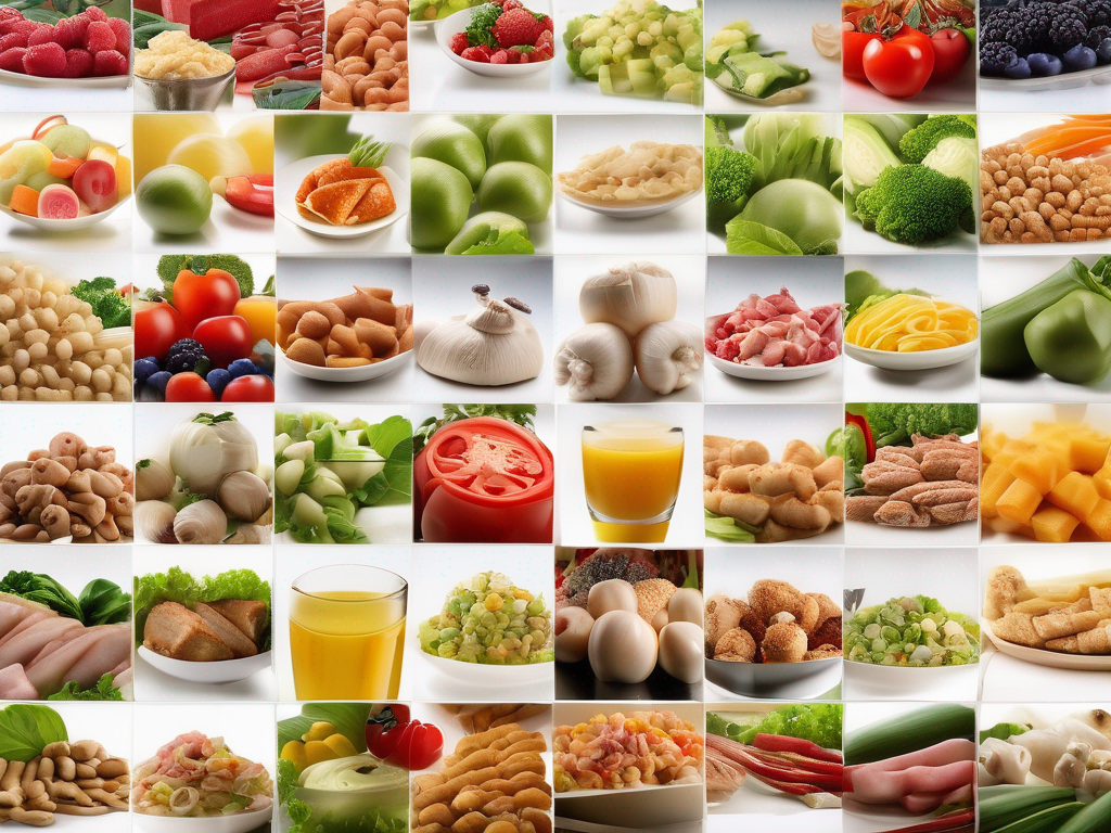 Can You Use Expired Chicken Stock: A Comprehensive Guide