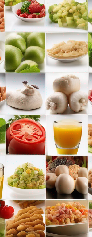 Can You Use Expired Chicken Stock: A Comprehensive Guide