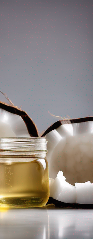 Can You Use Expired Coconut Oil?