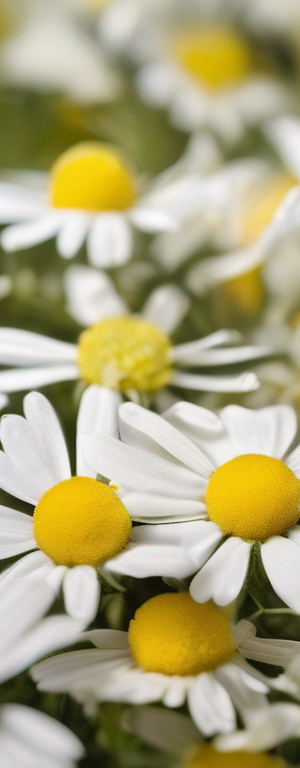 Can You Use Expired German Chamomile to Make Natural Cleaning Products?