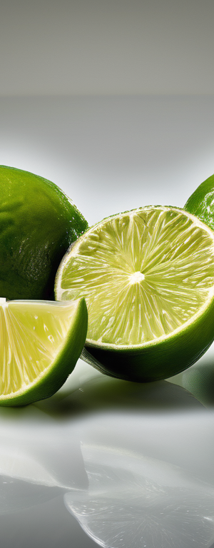 Can You Use Expired Lime Juice?