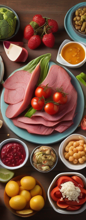 Can You Use Expired Pudding Mix?