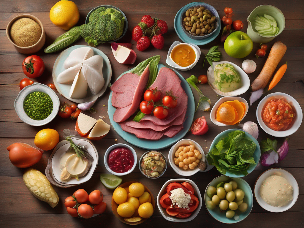 Can You Use Expired Pudding Mix?