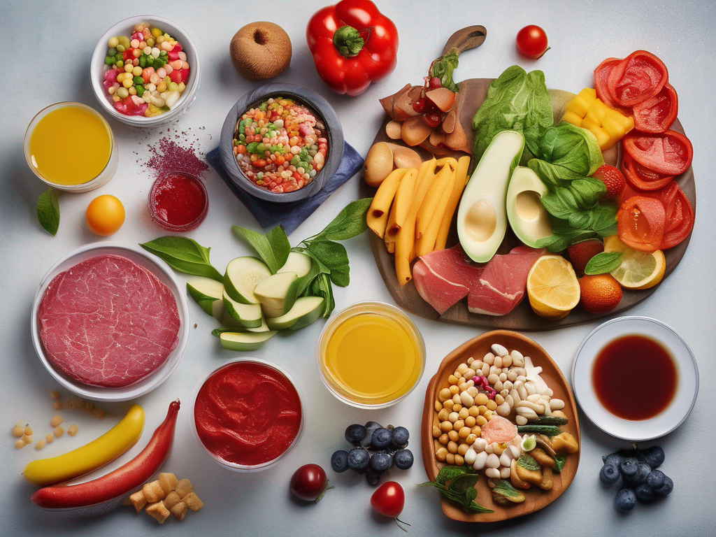 Can You Use Heavy Cream After the Expiration Date?