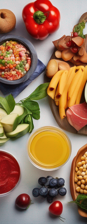 Can You Use Heavy Cream After the Expiration Date?