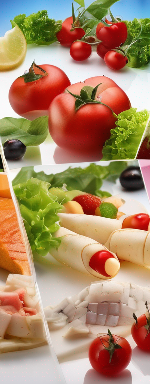 Can You Use Jiffy Cornbread Mix After the Expiration Date?