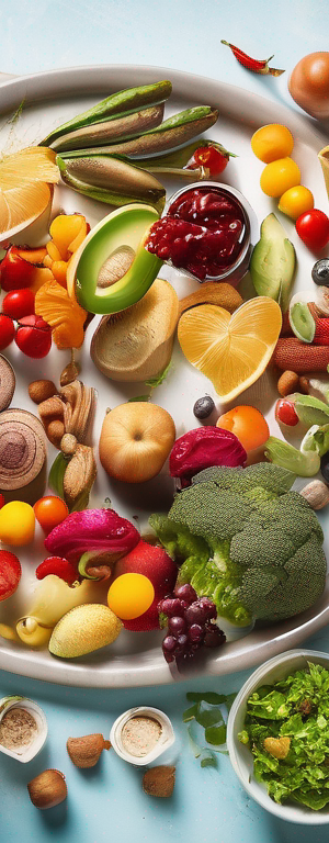 Can You Use Salad Dressing After the Expiration Date?