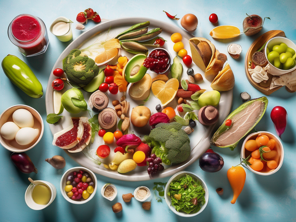 Can You Use Salad Dressing After the Expiration Date?