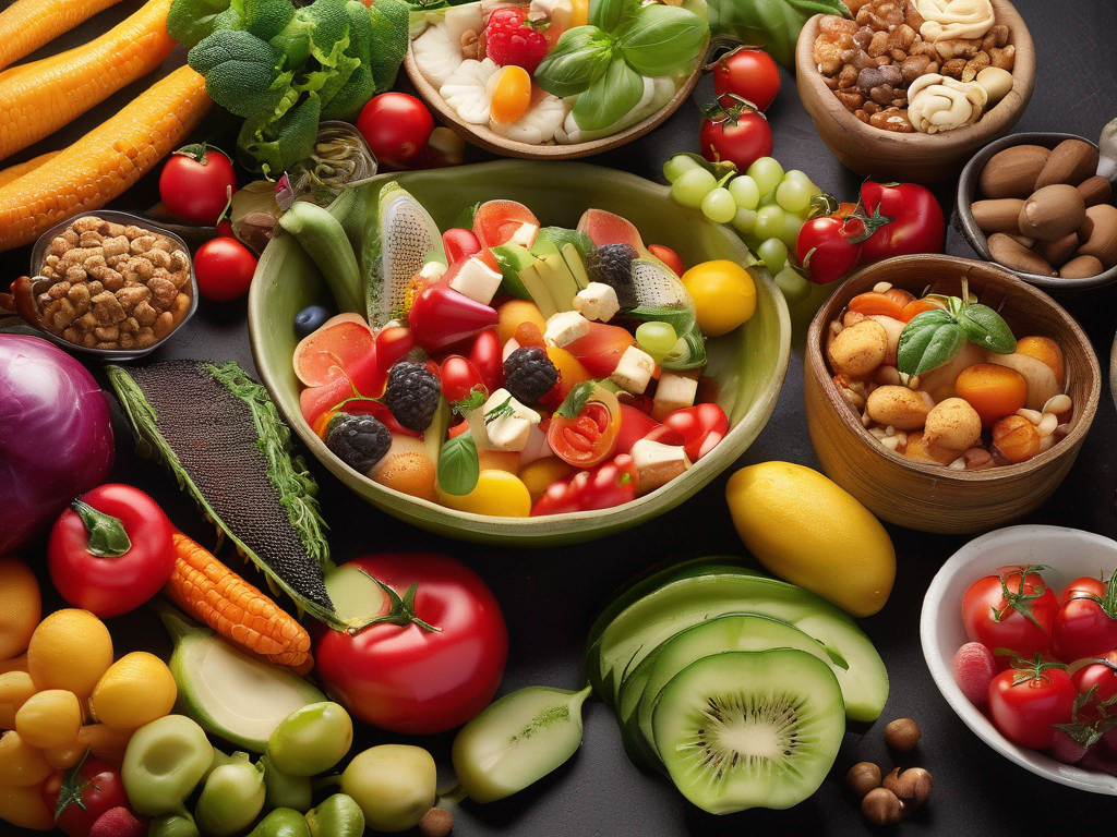 Can You Use Seasoning After the Expiration Date?