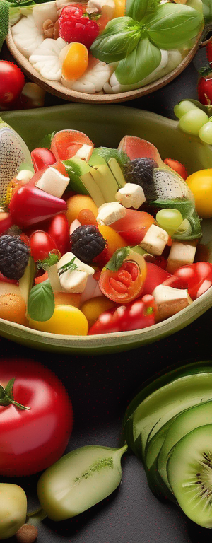 Can You Use Seasoning After the Expiration Date?