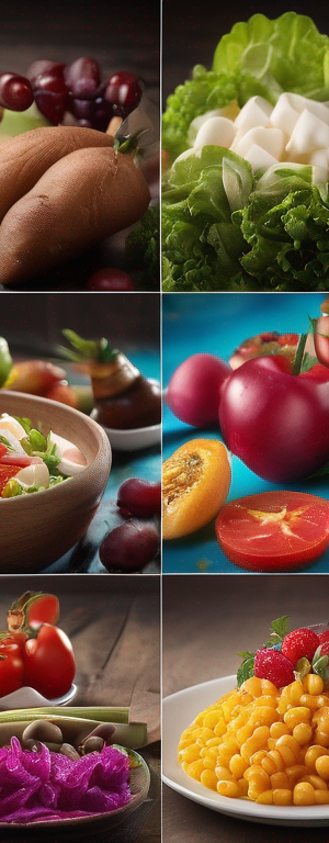 Can You Use Sesame Oil After the Expiration Date?