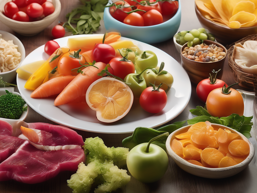 Can You Use Sour Cream After the Expiration Date?