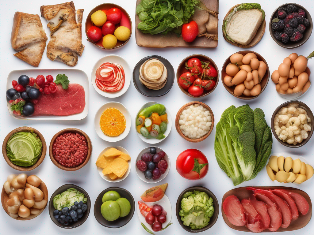 Can You Use Unopened Cream Cheese After the Expiration Date?