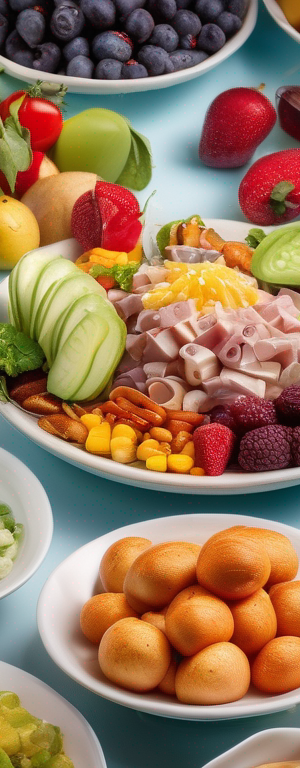 Can You Use Worcestershire Sauce After the Expiration Date?