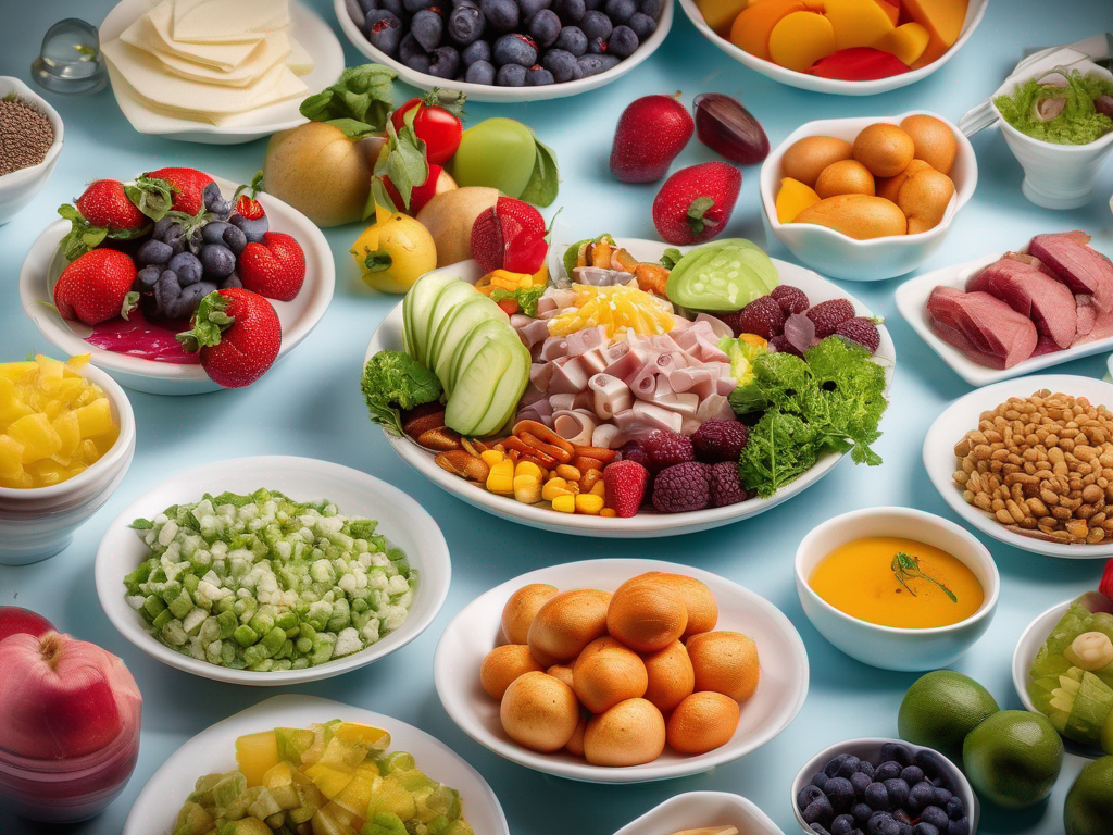 Can You Use Worcestershire Sauce After the Expiration Date?