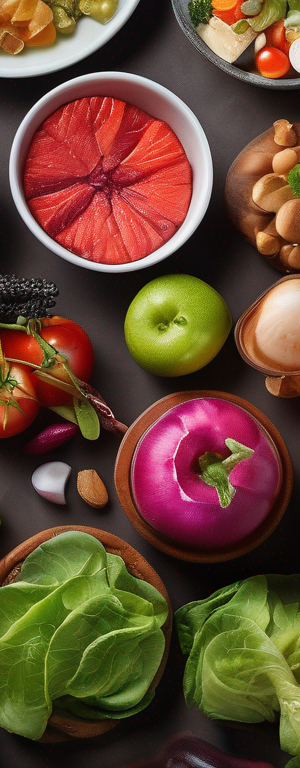 Canned Pumpkin: Is It Safe to Use Past the Expiration Date?