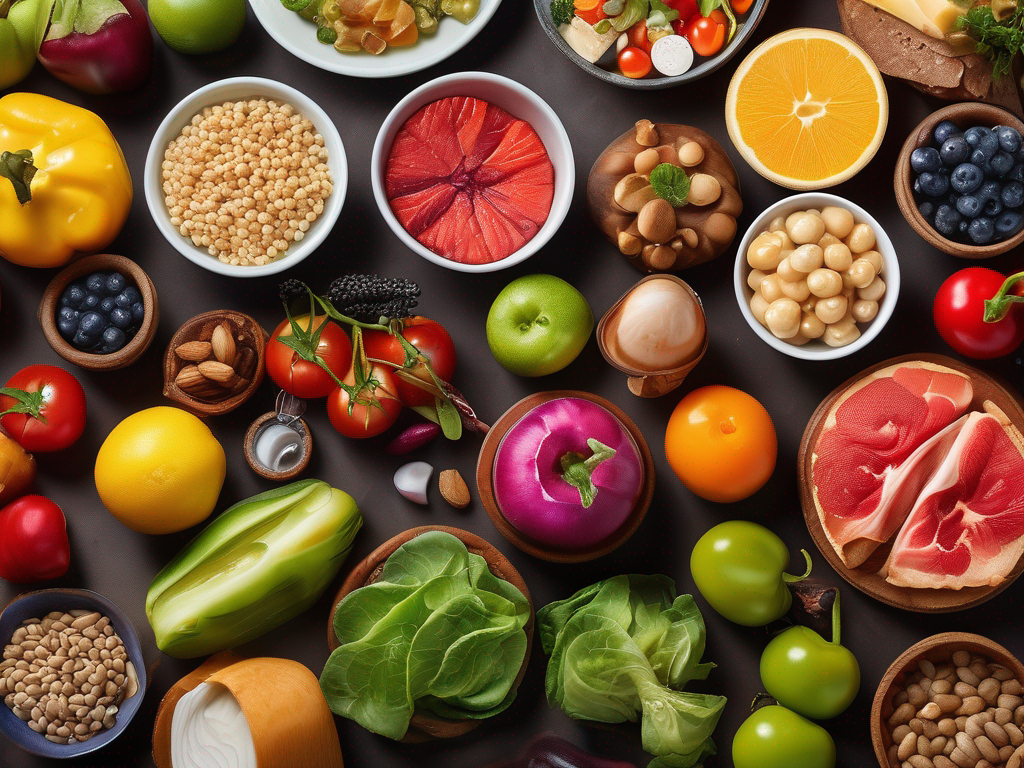 Canned Pumpkin: Is It Safe to Use Past the Expiration Date?