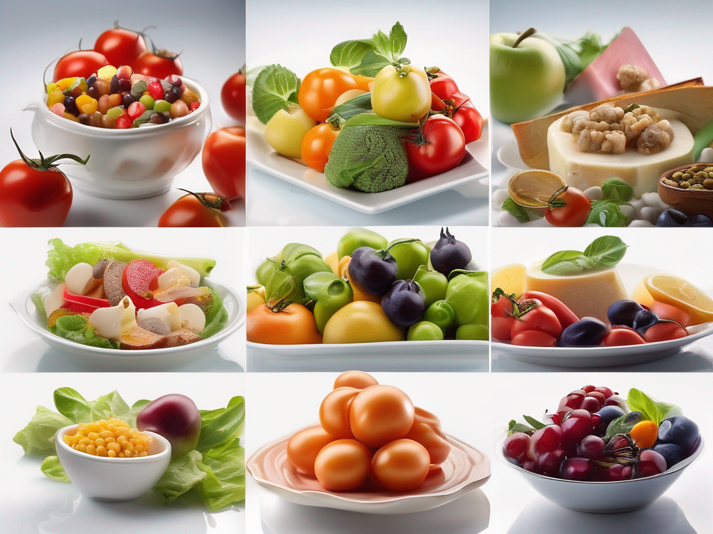 Canola Oil Shelf Life: How Long Does Canola Oil Last After the Expiration Date?