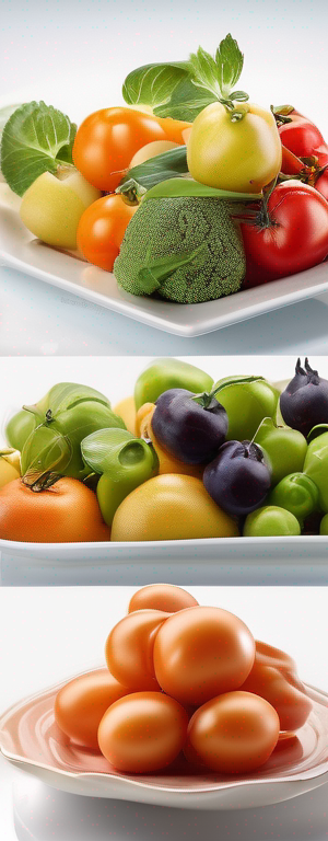 Canola Oil Shelf Life: How Long Does Canola Oil Last After the Expiration Date?