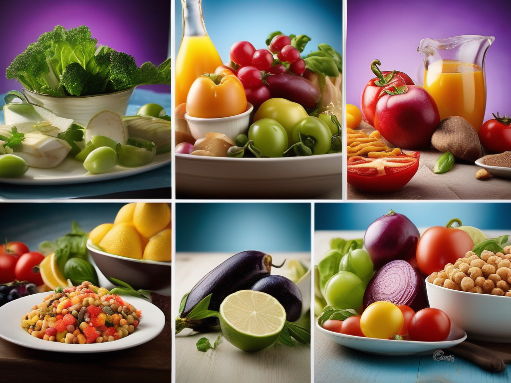 Coconut Water Expiration: Understanding Shelf Life and Safety