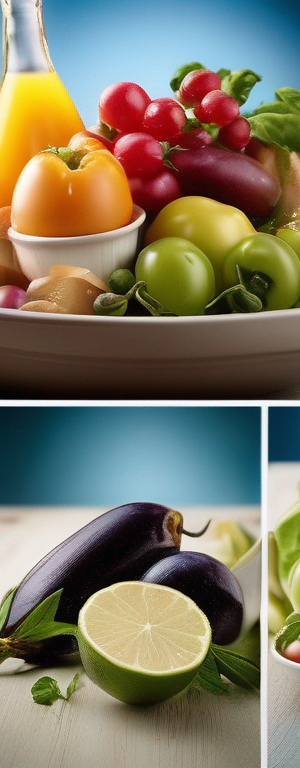 Coconut Water Expiration: Understanding Shelf Life and Safety