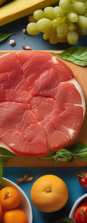 Comprehensive Food Storage Guidelines for Restaurants