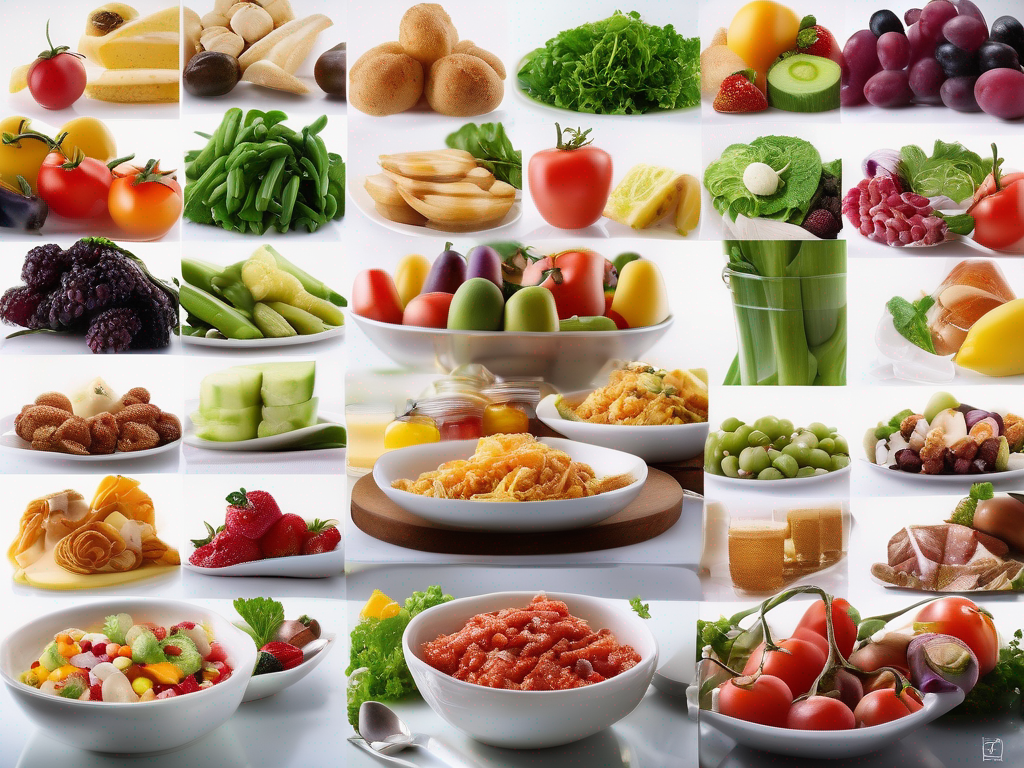 Cooking Expired Perch Purchased Commercially Frozen Raw: Best Practices