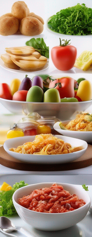 Cooking Expired Perch Purchased Commercially Frozen Raw: Best Practices