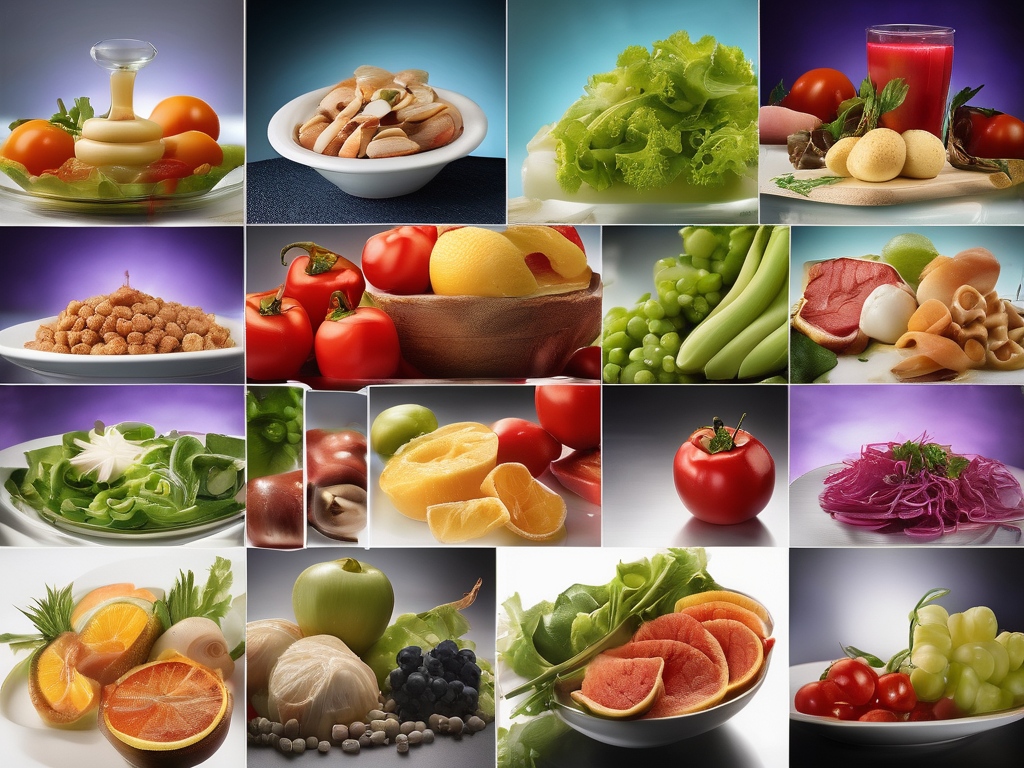 Cooking Frozen Food Without Defrosting: Is It Safe and How to Do It Properly