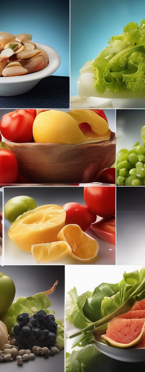 Cooking Frozen Food Without Defrosting: Is It Safe and How to Do It Properly