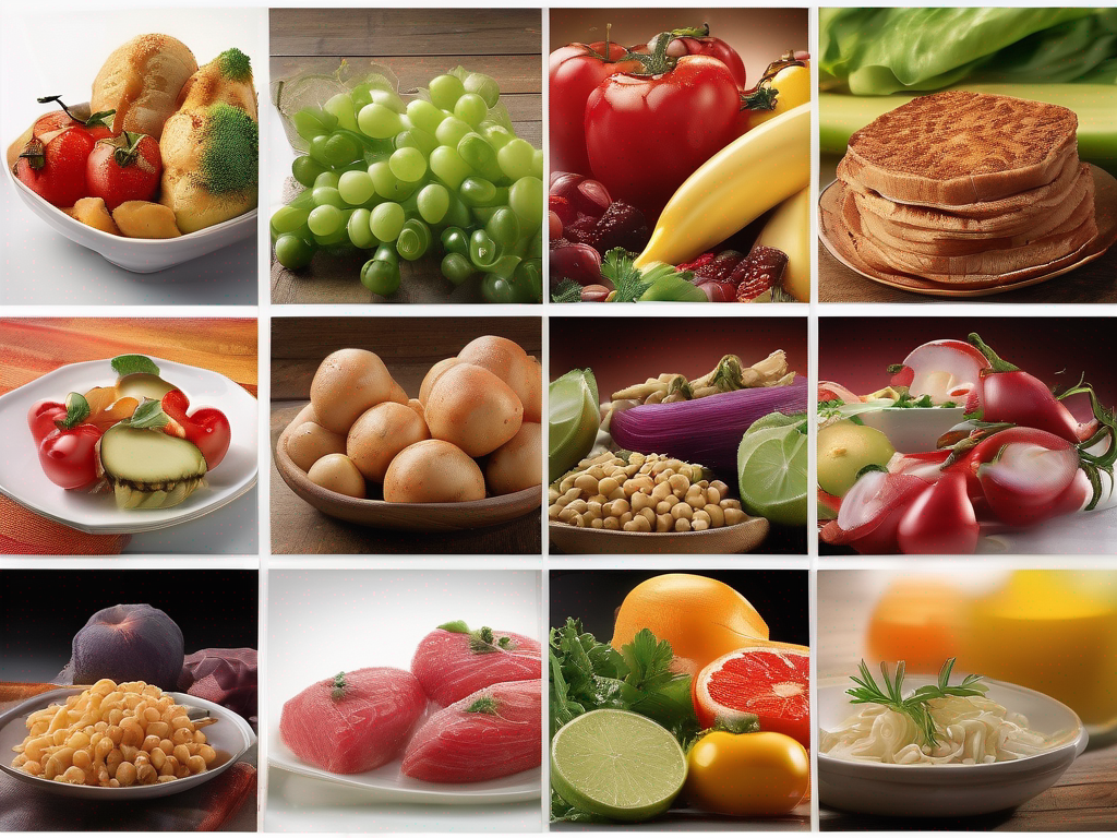 Cooking with Expired Belgian Lambic: Is it Safe?