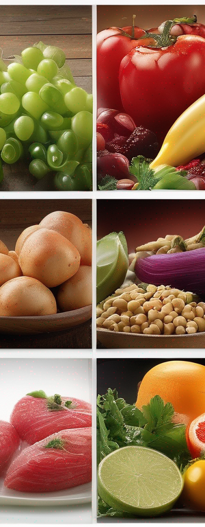 Cooking with Expired Belgian Lambic: Is it Safe?