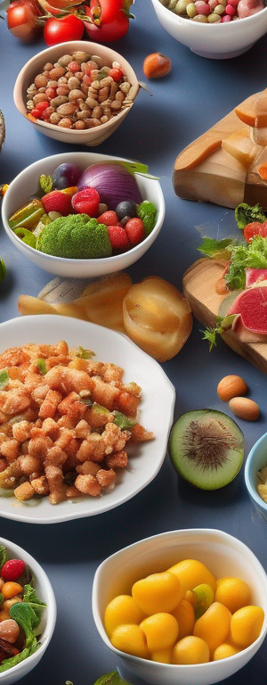 Creative Recipe Ideas Using Expired Dried Beef Chipped Beef Commercially Canned or Bottled Opened