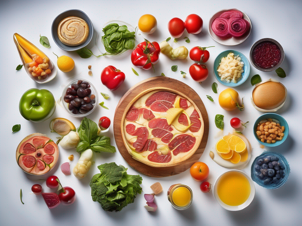 Creative Recipes for Leftover Atlantic Pollock