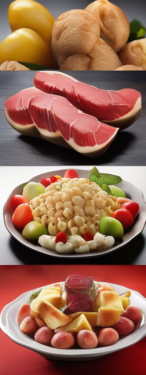 Creative Recipes for Repurposing Expired Cooked Tortellini Leftovers