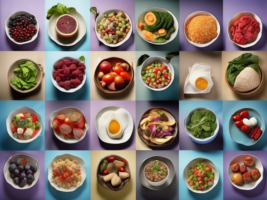 Creative Recipes for Repurposing Leftover Breadsticks: Dry Commercially Packaged Unopened or Opened Package