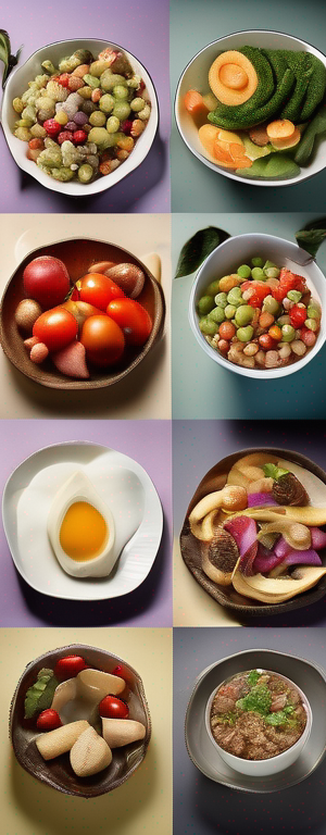 Creative Recipes for Repurposing Leftover Breadsticks: Dry Commercially Packaged Unopened or Opened Package