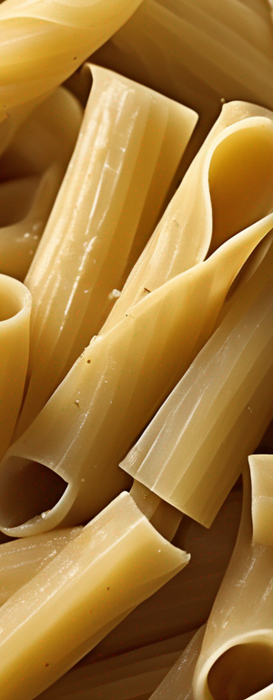 Creative Recipes for Repurposing Pasta Cooked Leftovers