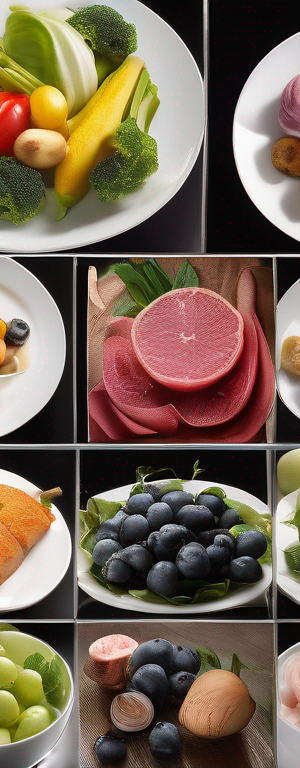 Creative Recipes for Using Expired Bamboo Shoots